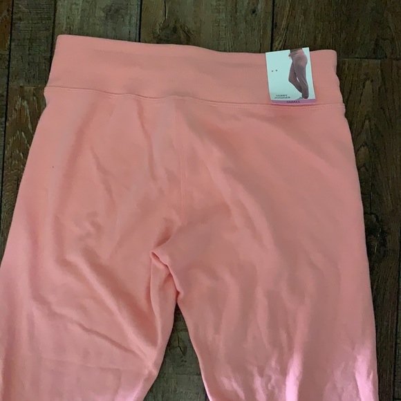 Calvin Klein sz S jogger NWT - Picture 7 of 8